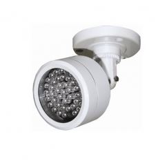 Kültéri infrareflektor, Pro 20m